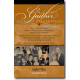 Bill and Gloria Gaither Diamond Celebration (Orch-PDF)