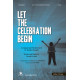 Let the Celebration Begin (Acc. CD)