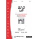 Lead Me (Orch)
