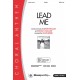 Lead Me (Acc. CD)