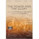 Power and the Glory, The (Acc. CD)