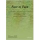 Face to Face (Acc. CD)