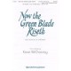 Now The Green Blade Riseth (Orchestral Parts)