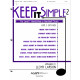 Keep It Simple (2 Oct Handbell)
