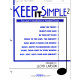 Keep It Simple 2 (3 Oct. Handbell)