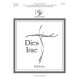 Dies Irae (Full Score)