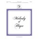 Melody of Hope