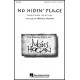 No Hidin' Place