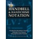 Handbell & Handchime Notation