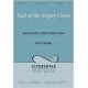 God of the Empty Grave (Acc. CD)