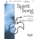 Spirit Song