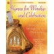 Hymns For Worship and Celebration