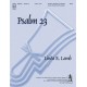 Psalm 23