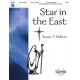 Star in the East