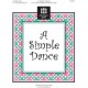 Simple Dance, A