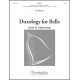 Doxology for Bells (Full Score)