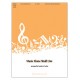 Music Alone Shall Live