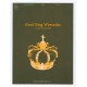 Good King Wenceslas