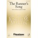 Runner's Song, The