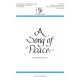 Song of Peace, A