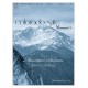 Colorado Suite (Movement 3: Mountain Streams)