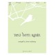 New Born Again