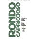 Rondo Capriccioso