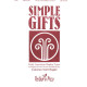 Simple Gifts