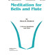 Meditation for Bells and Flute