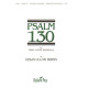 Psalm 130