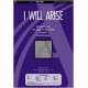 I Will Arise (Acc. CD)