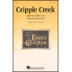 Cripple Creek