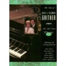 Best Of Bill & Gloria Gather (For Solo Piano) V1