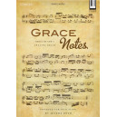 Grace Notes