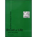 Bread Of Life