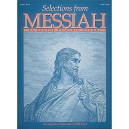 Selections from Messiah