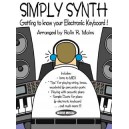 Simply Synth