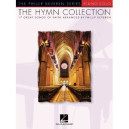 Hymn Collection, The