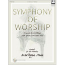 Symphony Of Worship