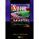 Savior Like a Shepherd Lead Us