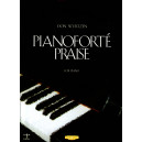 Pianoforte Praise
