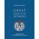 Great English Hymns