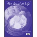 Bread Of Life, The