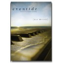 Eventide