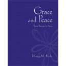 Grace & Peace: Hymn Portraits for Piano