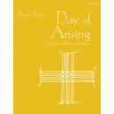 Day Of Arising