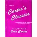 Carters Classics (Volume IV)