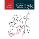 Hymns In Jazz Style