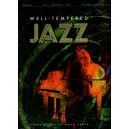 Well Tempered Jazz