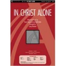 In Christ Alone (Acc. CD)